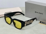 2023.12 Palm Angels Sunglasses AAA quality-MD (12)