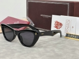 2023.12 Jacques Marie Sunglasses AAA quality-MD (6)