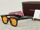 2023.12 Jacques Marie Sunglasses AAA quality-MD (28)