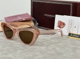 2023.12 Jacques Marie Sunglasses AAA quality-MD (5)