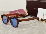 2023.12 Jacques Marie Sunglasses AAA quality-MD (17)