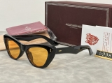 2023.12 Jacques Marie Sunglasses AAA quality-MD (3)