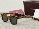 2023.12 Jacques Marie Sunglasses AAA quality-MD (23)