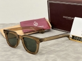 2023.12 Jacques Marie Sunglasses AAA quality-MD (27)