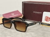 2023.12 Jacques Marie Sunglasses AAA quality-MD (11)