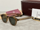 2023.12 Jacques Marie Sunglasses AAA quality-MD (13)