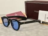 2023.12 Jacques Marie Sunglasses AAA quality-MD (14)