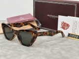 2023.12 Jacques Marie Sunglasses AAA quality-MD (4)