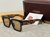 2023.12 Jacques Marie Sunglasses AAA quality-MD (34)