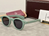 2023.12 Jacques Marie Sunglasses AAA quality-MD (19)