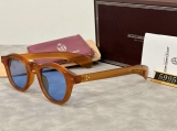 2023.12 Jacques Marie Sunglasses AAA quality-MD (15)