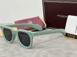2023.12 Jacques Marie Sunglasses AAA quality-MD (25)