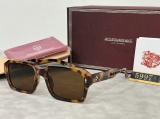 2023.12 Jacques Marie Sunglasses AAA quality-MD (12)