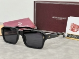 2023.12 Jacques Marie Sunglasses AAA quality-MD (10)