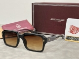 2023.12 Jacques Marie Sunglasses AAA quality-MD (8)