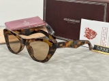 2023.12 Jacques Marie Sunglasses AAA quality-MD (2)