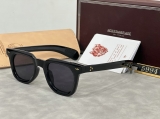 2023.12 Jacques Marie Sunglasses AAA quality-MD (22)