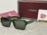 2023.12 Jacques Marie Sunglasses AAA quality-MD (7)