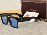 2023.12 Jacques Marie Sunglasses AAA quality-MD (32)