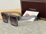 2023.12 Jacques Marie Sunglasses AAA quality-MD (30)