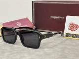 2023.12 Jacques Marie Sunglasses AAA quality-MD (9)