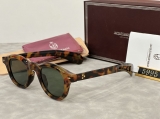2023.12 Jacques Marie Sunglasses AAA quality-MD (18)