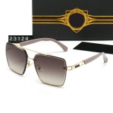 2023.12 Dita Sunglasses AAA quality-MD (64)