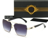 2023.12 Dita Sunglasses AAA quality-MD (62)