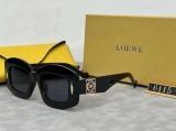 2023.11 Loewe Sunglasses AAA quality-MD (36)