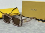 2023.11 Loewe Sunglasses AAA quality-MD (33)