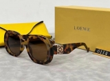 2023.11 Loewe Sunglasses AAA quality-MD (25)