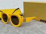 2023.11 Loewe Sunglasses AAA quality-MD (30)