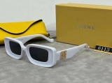 2023.11 Loewe Sunglasses AAA quality-MD (23)