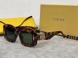 2023.11 Loewe Sunglasses AAA quality-MD (32)