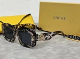 2023.11 Loewe Sunglasses AAA quality-MD (34)