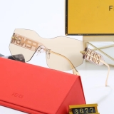 2023.12 Fendi Sunglasses AAA quality-MD (103)