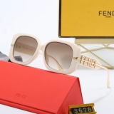 2023.12 Fendi Sunglasses AAA quality-MD (97)