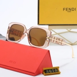 2023.12 Fendi Sunglasses AAA quality-MD (98)