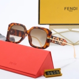 2023.12 Fendi Sunglasses AAA quality-MD (99)