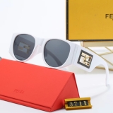 2023.12 Fendi Sunglasses AAA quality-MD (94)