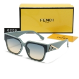 2023.12 Fendi Sunglasses AAA quality-MD (114)
