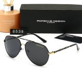 2023.12 Porsche Sunglasses AAA quality-MD (76)