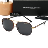 2023.12 Porsche Sunglasses AAA quality-MD (70)