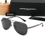 2023.12 Porsche Sunglasses AAA quality-MD (29)