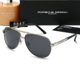 2023.12 Porsche Sunglasses AAA quality-MD (45)