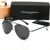 2023.12 Porsche Sunglasses AAA quality-MD (79)