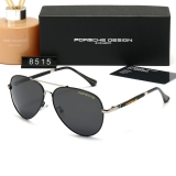 2023.12 Porsche Sunglasses AAA quality-MD (34)