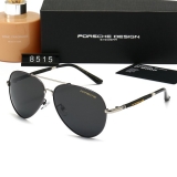 2023.12 Porsche Sunglasses AAA quality-MD (33)