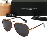 2023.12 Porsche Sunglasses AAA quality-MD (58)