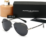 2023.12 Porsche Sunglasses AAA quality-MD (36)